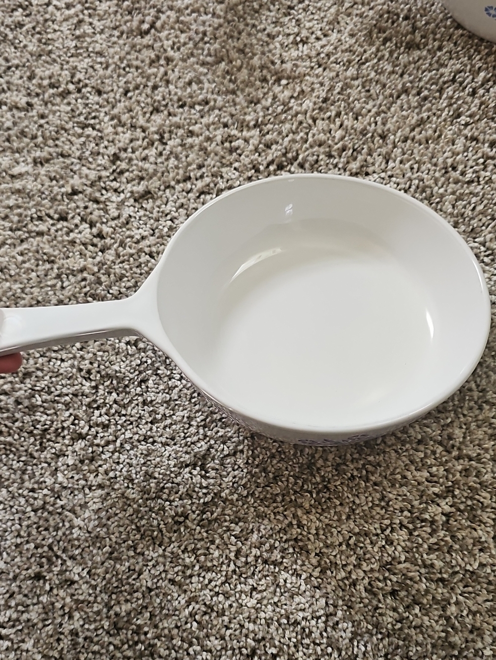 CorningWare Blue Cornflower Set - Picture 2 of 12